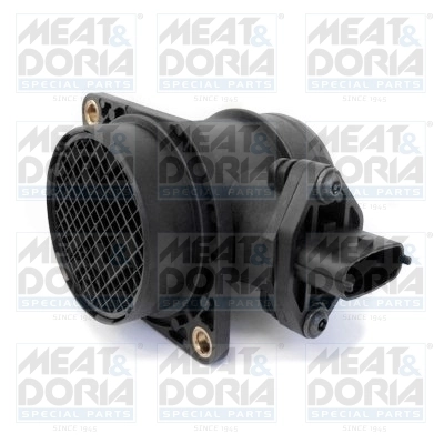 Mass Air Flow Sensor